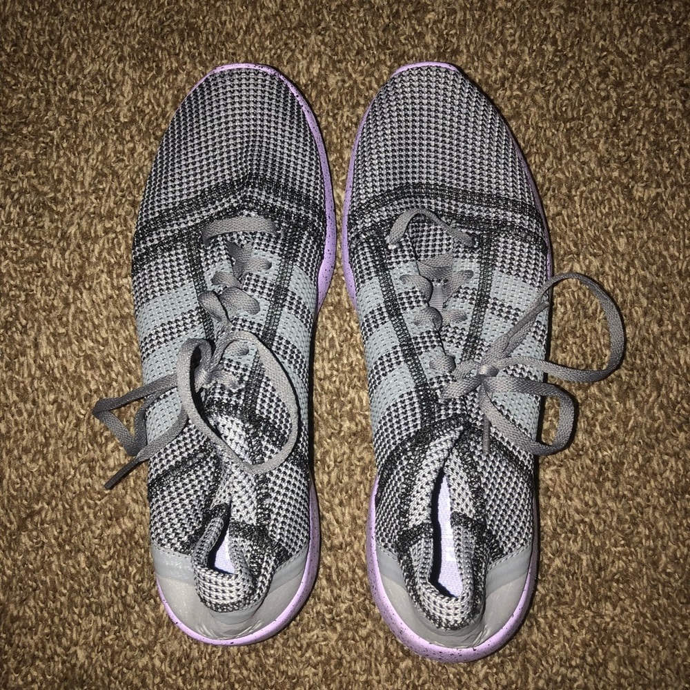 Women’s Adidas Element Refine Tricot Running Shoes